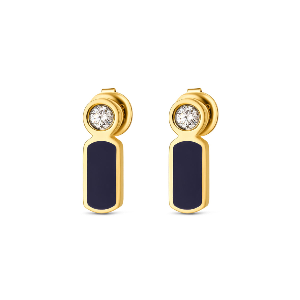 ONE JEWELS OJEEP49G Schmuck