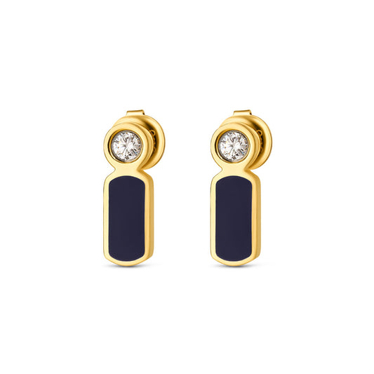 ONE JEWELS Schmuck OJEEP49G – Produktansicht
