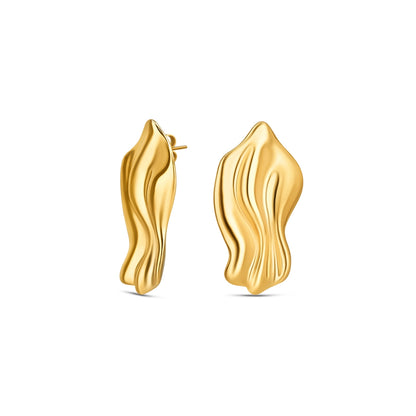 ONE JEWELS OJEEP50G Schmuck ansicht-3