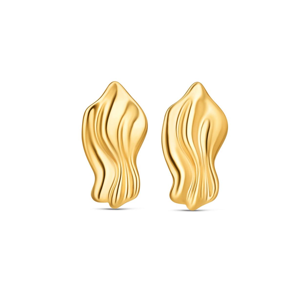 ONE JEWELS OJEEP50G Schmuck