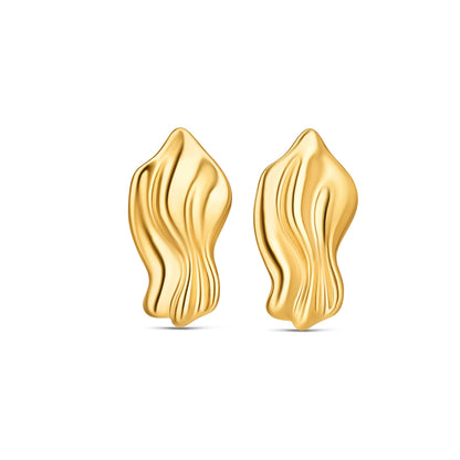 ONE JEWELS OJEEP50G Schmuck