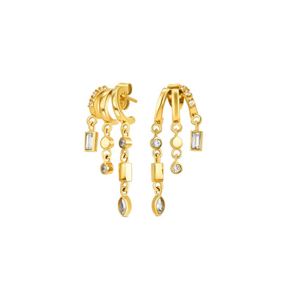 ONE JEWELS OJEEP51G Schmuck ansicht-2