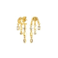 ONE JEWELS OJEEP51G Schmuck ansicht-3