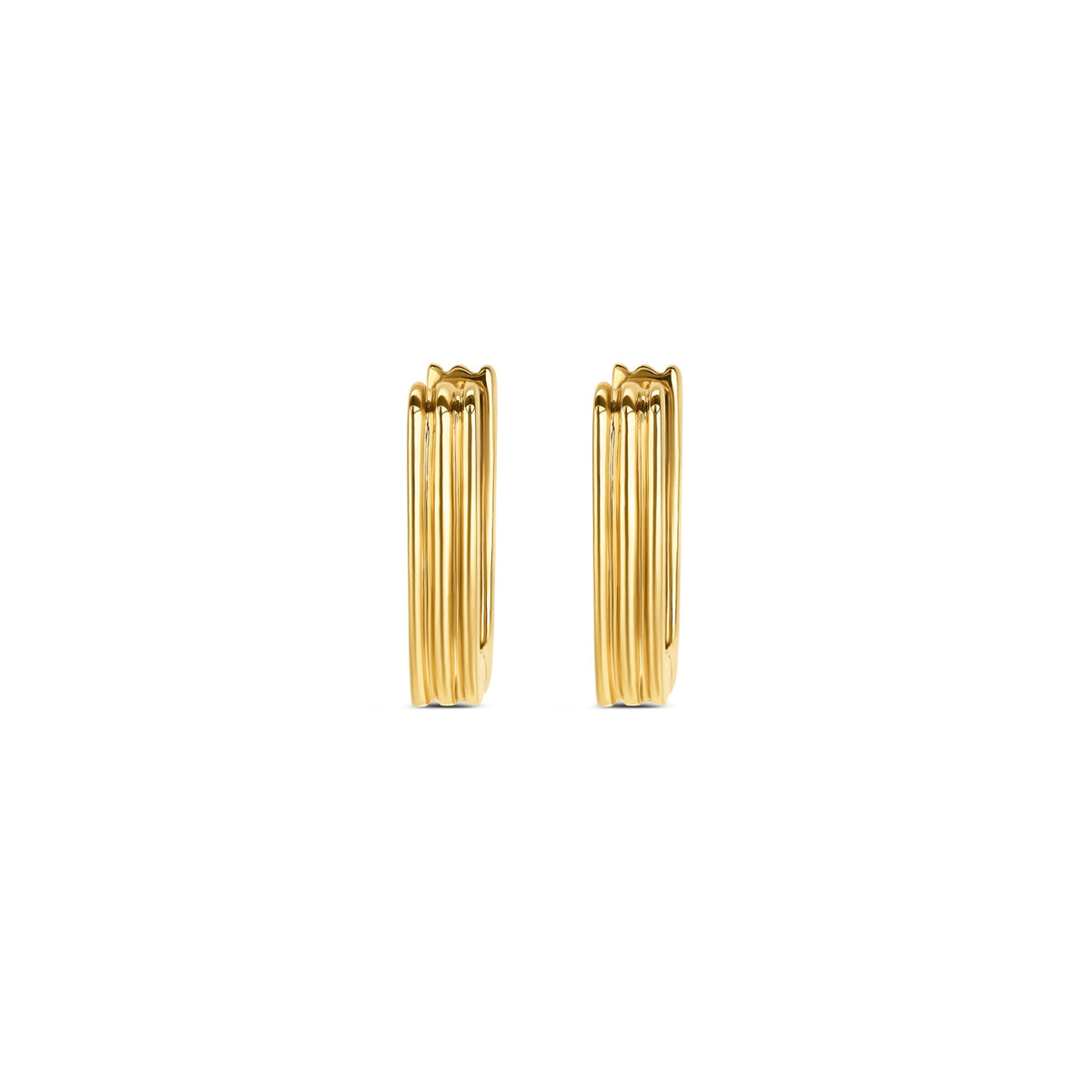ONE JEWELS OJEEP52G Schmuck ansicht-2