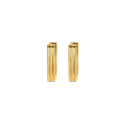 ONE JEWELS OJEEP52G Schmuck ansicht-2