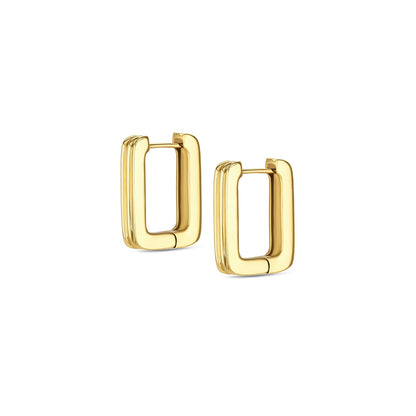 ONE JEWELS OJEEP52G Schmuck