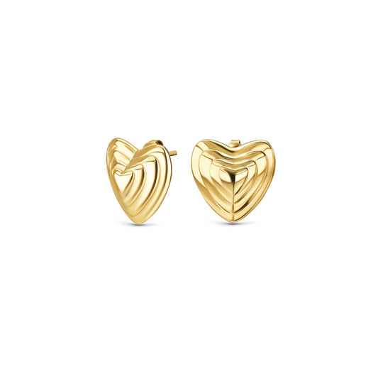 ONE JEWELS Schmuck OJEEP53G – Produktansicht