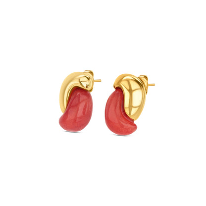 ONE JEWELS OJEEP54G Schmuck ansicht-2