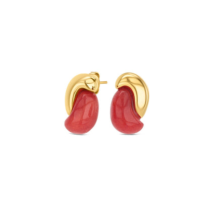 ONE JEWELS OJEEP54G Schmuck ansicht-3