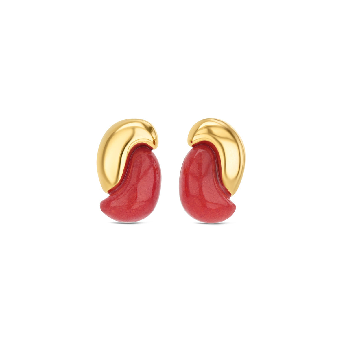 ONE JEWELS OJEEP54G Schmuck