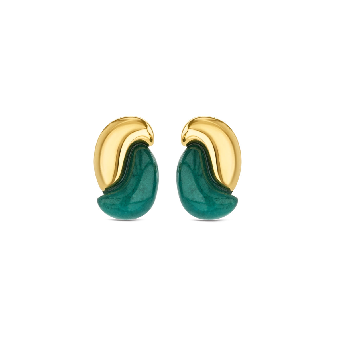 ONE JEWELS OJEEP55G Schmuck