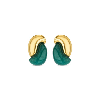 ONE JEWELS OJEEP55G Schmuck