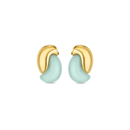 ONE JEWELS OJEEP56G Schmuck