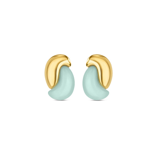 ONE JEWELS Schmuck OJEEP56G – Produktansicht
