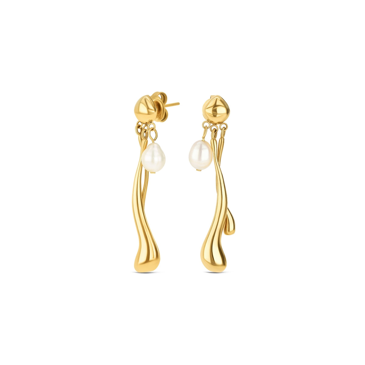 ONE JEWELS OJEEP57G Schmuck ansicht-2