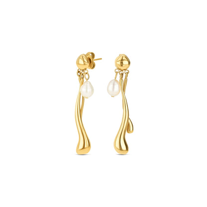ONE JEWELS OJEEP57G Schmuck ansicht-2