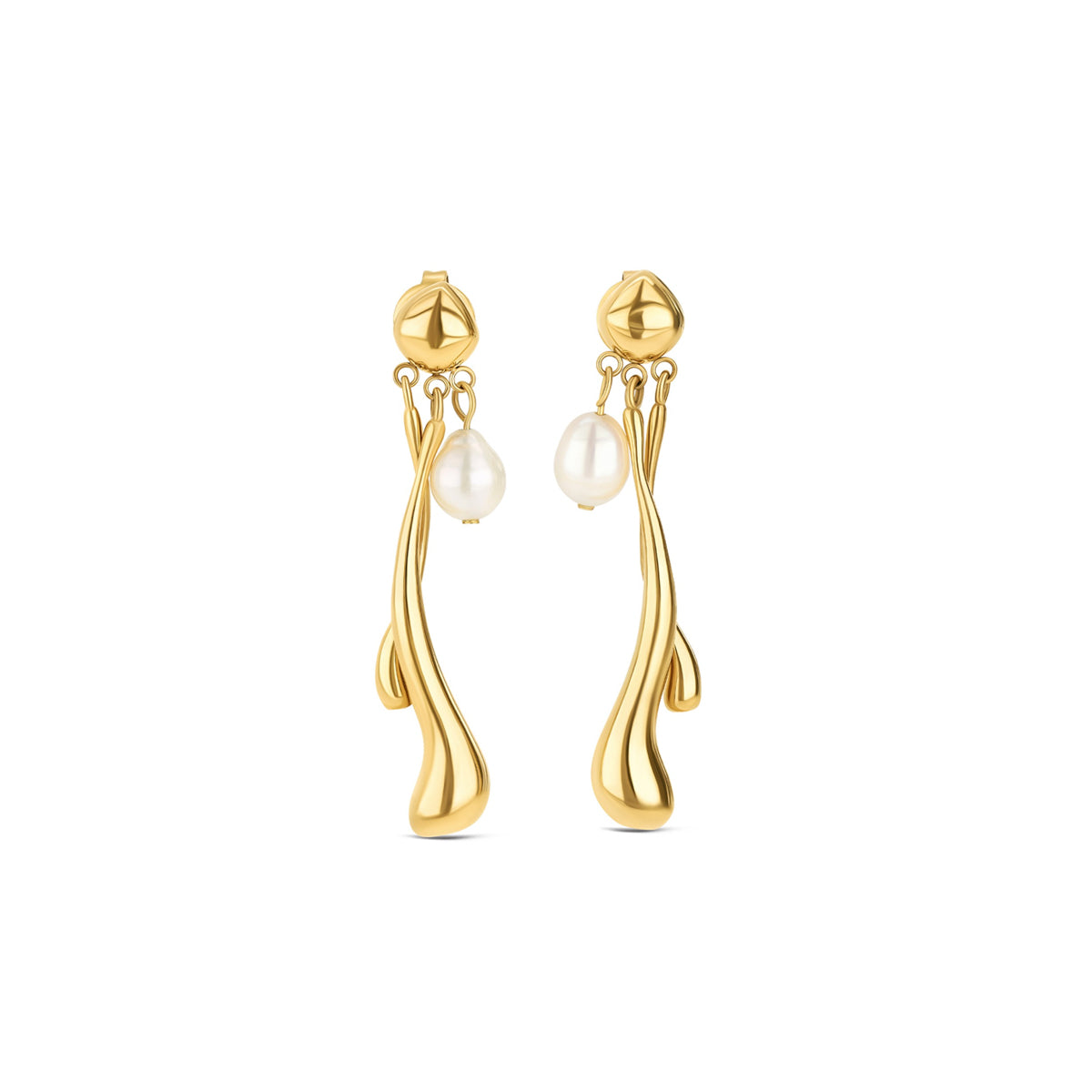 ONE JEWELS OJEEP57G Schmuck