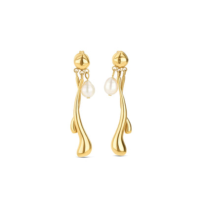 ONE JEWELS OJEEP57G Schmuck