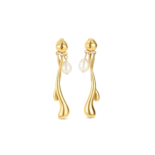 ONE JEWELS Schmuck OJEEP57G – Produktansicht