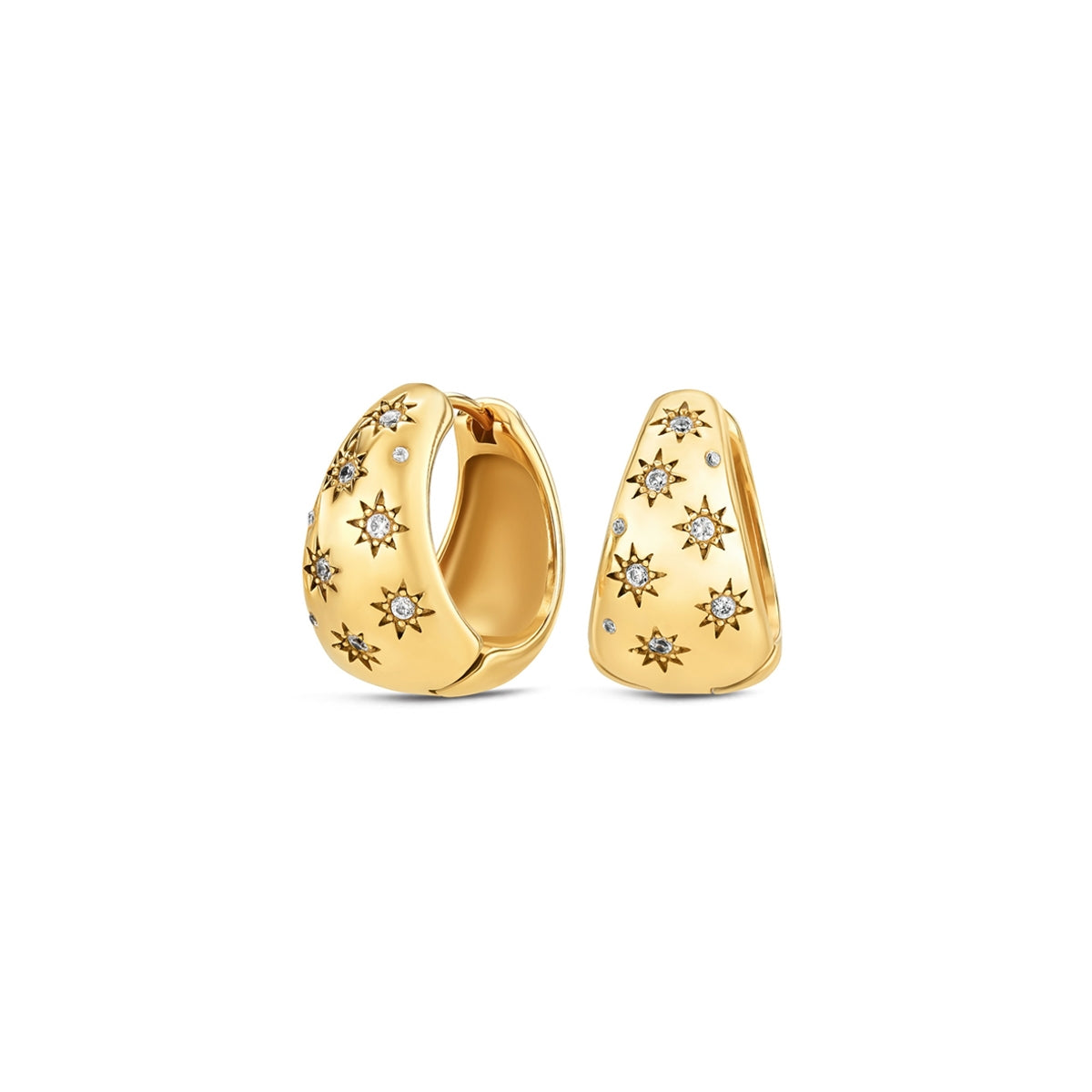 ONE JEWELS OJEEP58G Schmuck ansicht-2