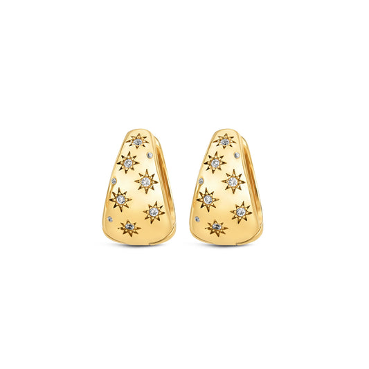ONE JEWELS Schmuck OJEEP58G – Produktansicht