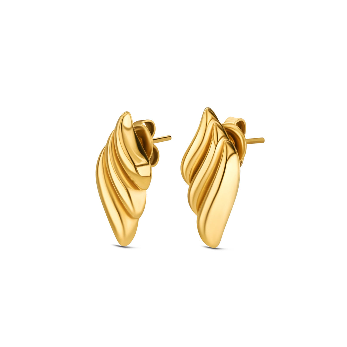 ONE JEWELS OJEEP61G Schmuck ansicht-2