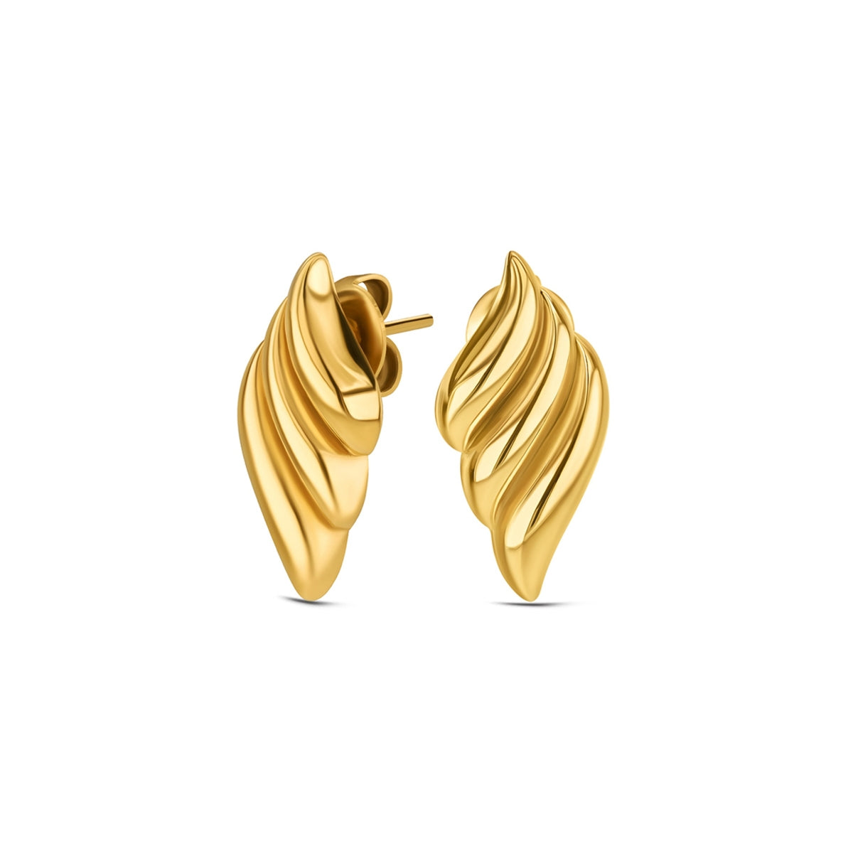 ONE JEWELS OJEEP61G Schmuck ansicht-3