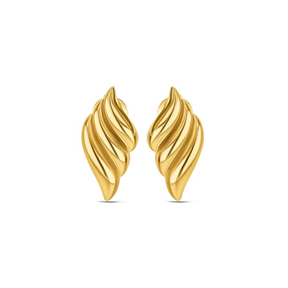 ONE JEWELS OJEEP61G Schmuck