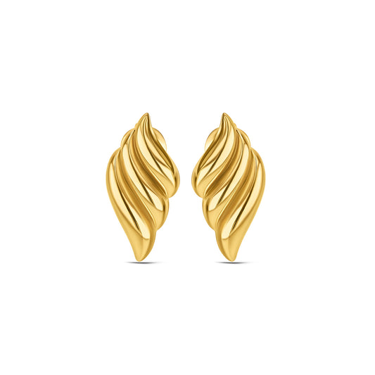 ONE JEWELS OJEEP61G Schmuck