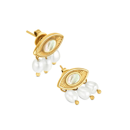 ONE JEWELS OJEEP62G Schmuck ansicht-2