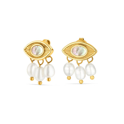 ONE JEWELS OJEEP62G Schmuck ansicht-3