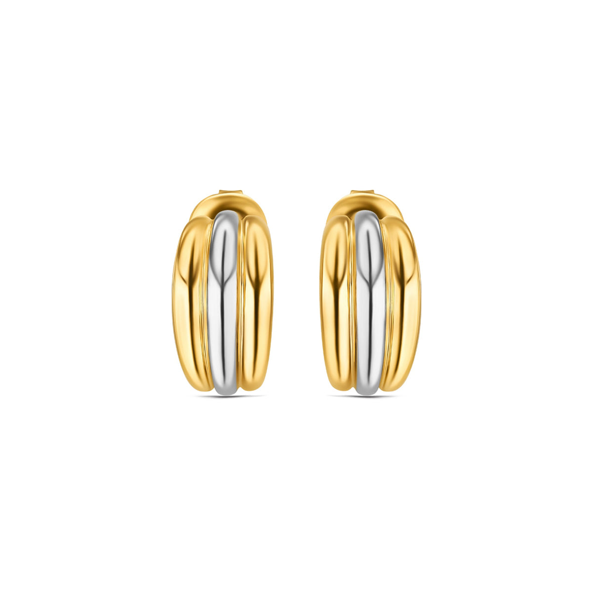 ONE JEWELS OJEEP63SG Schmuck ansicht-2