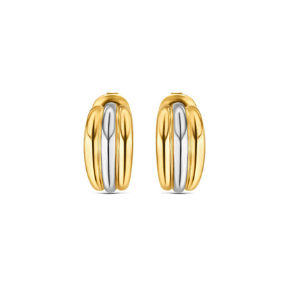 ONE JEWELS OJEEP63SG Schmuck ansicht-2