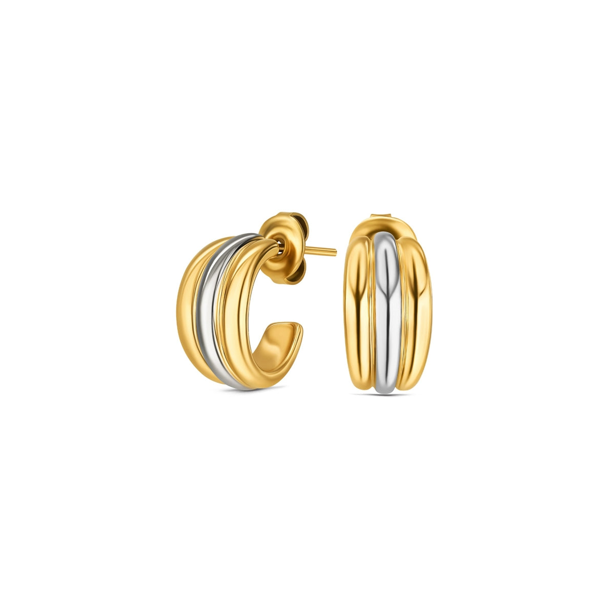 ONE JEWELS OJEEP63SG Schmuck ansicht-3