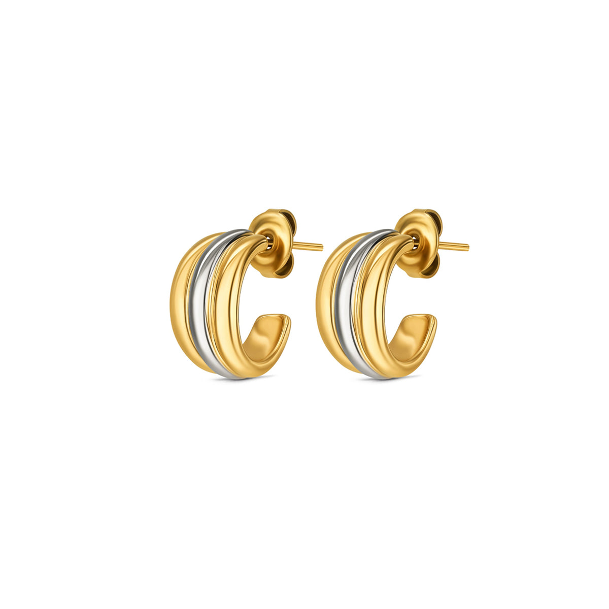 ONE JEWELS OJEEP63SG Schmuck