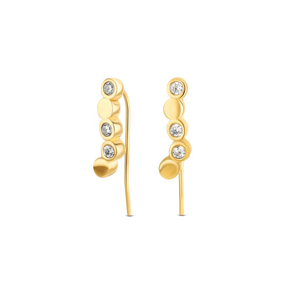 ONE JEWELS OJEEP64G Schmuck ansicht-3