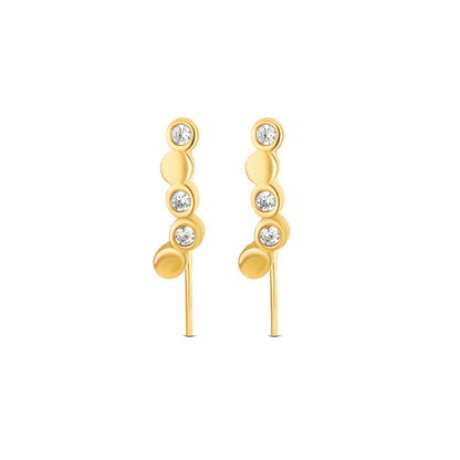 ONE JEWELS OJEEP64G Schmuck