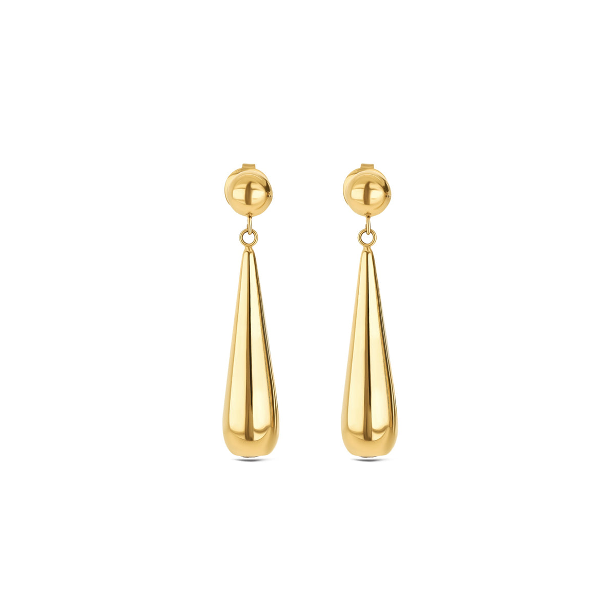 ONE JEWELS OJEEP65G Schmuck ansicht-2