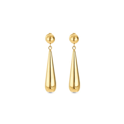 ONE JEWELS OJEEP65G Schmuck ansicht-2
