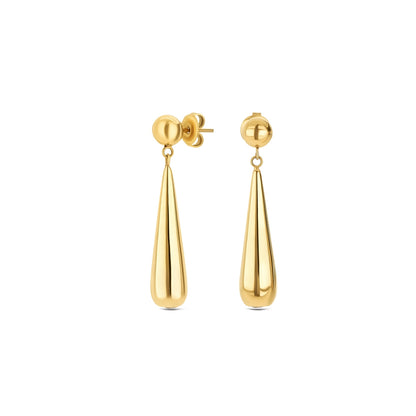 ONE JEWELS OJEEP65G Schmuck ansicht-3