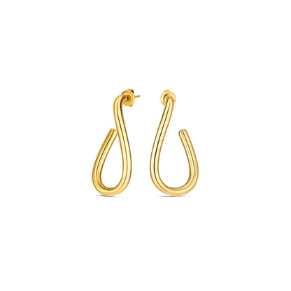 ONE JEWELS OJEEP68G Schmuck ansicht-3