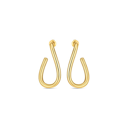 ONE JEWELS OJEEP68G Schmuck