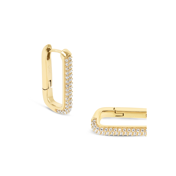ONE JEWELS OJEG02G Schmuck ansicht-2