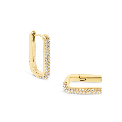 ONE JEWELS OJEG02G Schmuck ansicht-2