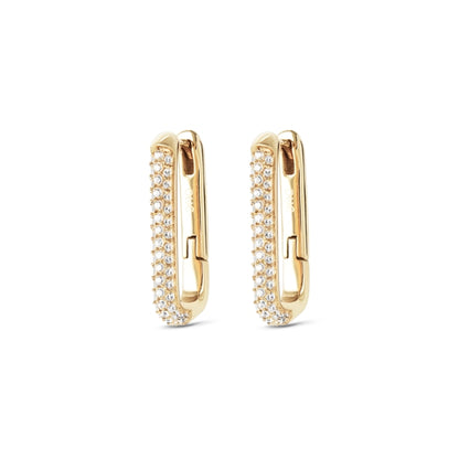 ONE JEWELS OJEG02G Schmuck ansicht-3