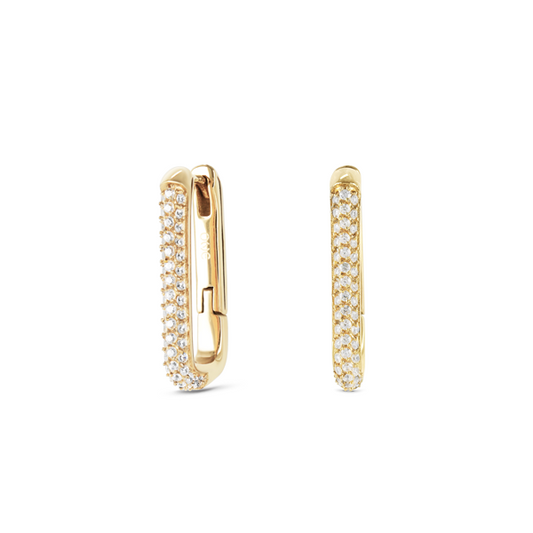 ONE JEWELS Schmuck OJEG02G – Produktansicht