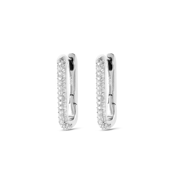 ONE JEWELS OJEG02S Schmuck ansicht-3