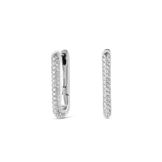 ONE JEWELS Schmuck OJEG02S – Produktansicht