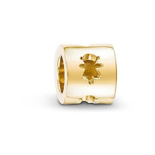 ONE JEWELS Schmuck OJEGAP06G – Produktansicht