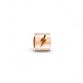 ONE JEWELS OJEGAP07R Schmuck ansicht-2